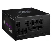 Cooler Master MWE Gold 750 V3 ATX 3.1 750W 80+ Gold Full Modular (MPX-7503-AFAG-2EBEU) EU
