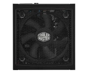 Cooler Master MWE Gold 750 V3 ATX 3.1 750W 80+ Gold Full Modular (MPX-7503-AFAG-2EBEU) EU