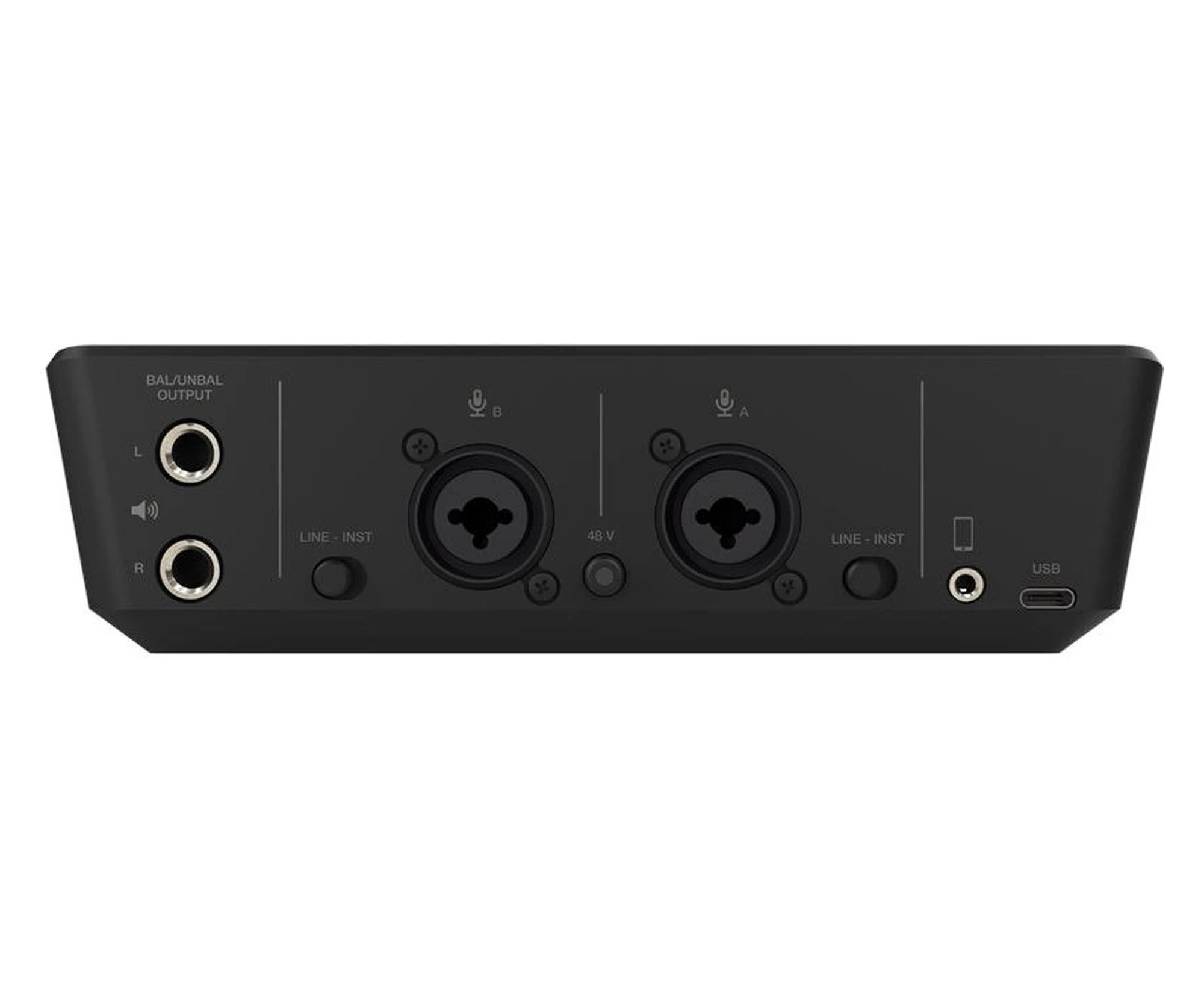 Creative Live! Audio A3 (70SB189000000) EU