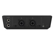 Creative Live! Audio A3 (70SB189000000) EU