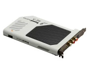 Creative Sound Blaster AE-X (70SB196000000) EU