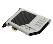 Creative Sound Blaster AE-X (70SB196000000) EU