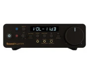 Creative Sound Blaster X5 (70SB182000000) EU