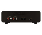 Creative Sound Blaster X5 (70SB182000000) EU
