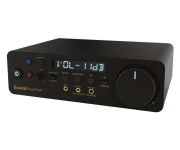 Creative Sound Blaster X5 (70SB182000000) EU