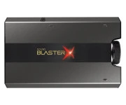 Creative Sound BlasterX G6 (USB-C) (70SB177000003) EU