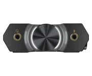 Creative Sound BlasterX G6 (USB-C) (70SB177000003) EU