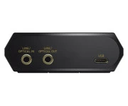Creative Sound BlasterX G6 (USB-C) (70SB177000003) EU
