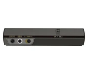 Creative Sound BlasterX G6 (USB-C) (70SB177000003) EU