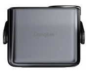 Dangbei N3 Max EU
