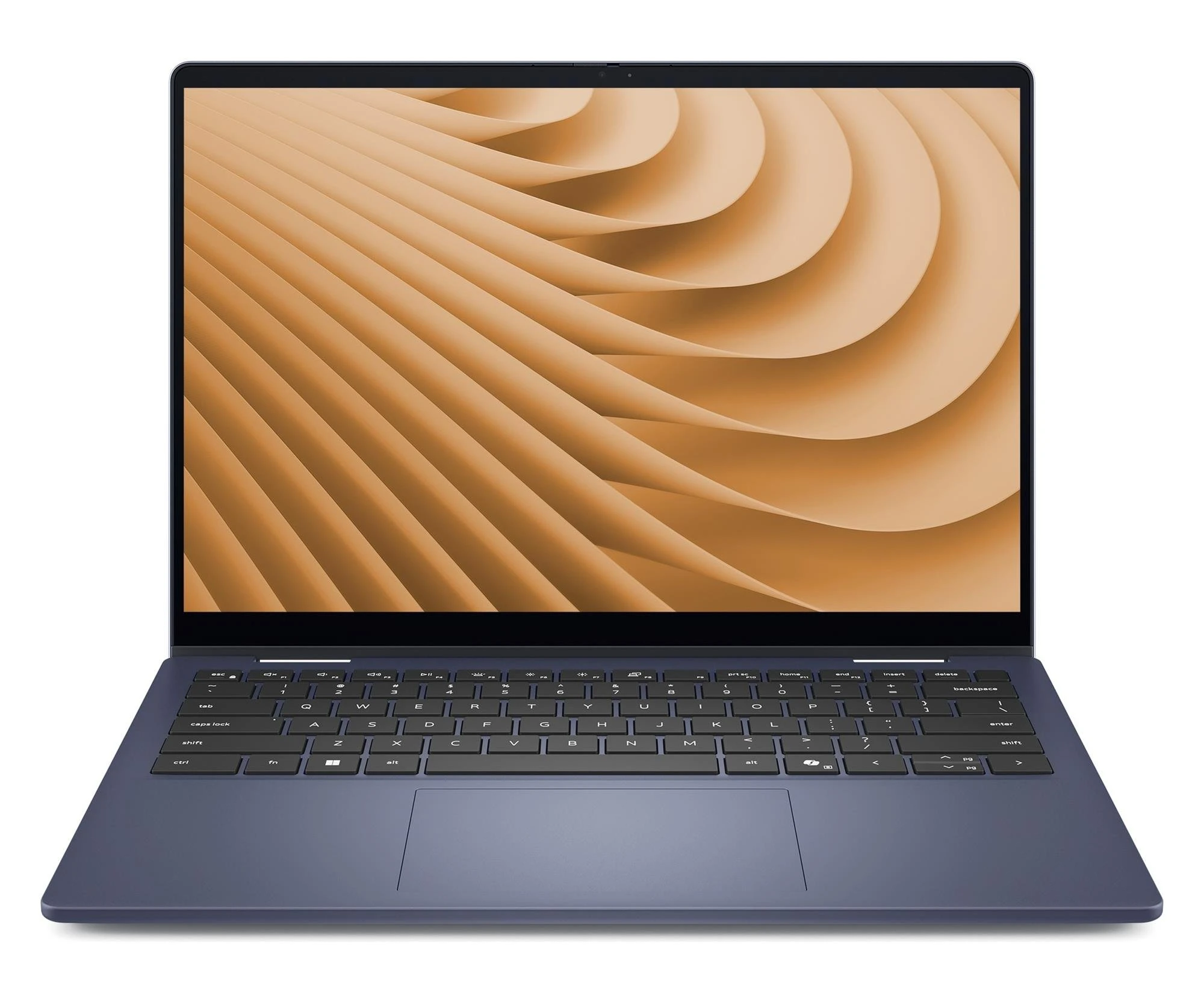 Dell 14 Plus Ryzen AI 5 340/16GB/512/Win11 Touch (LDB04255-A376BLUDX)