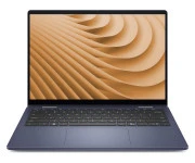 Dell 14 Plus Ryzen AI 5 340/16GB/512/Win11 Touch (LDB04255-A376BLUDX)