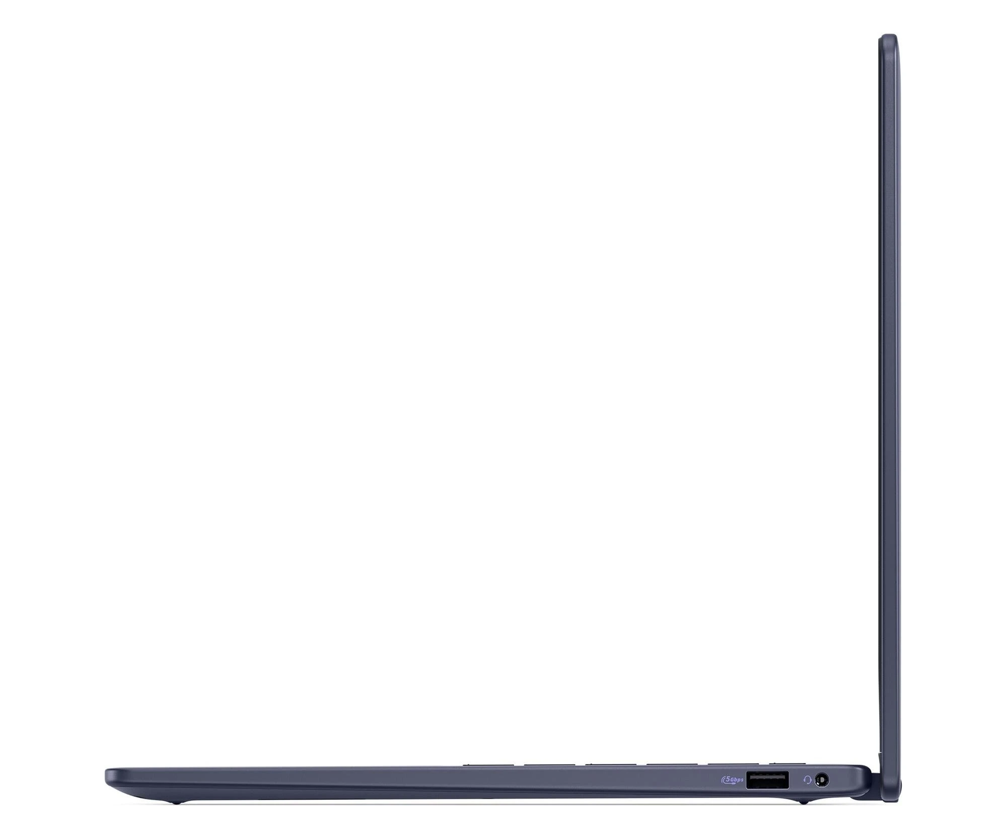 Dell 14 Plus Ryzen AI 5 340/16GB/512/Win11 Touch (LDB04255-A376BLUDX)