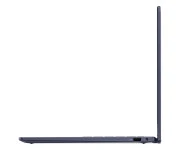 Dell 14 Plus Ryzen AI 5 340/16GB/512/Win11 Touch (LDB04255-A376BLUDX)