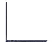 Dell 14 Plus Ryzen AI 5 340/16GB/512/Win11 Touch (LDB04255-A376BLUDX)