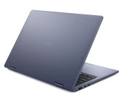 Dell 14 Plus Ryzen AI 5 340/16GB/512/Win11 Touch (LDB04255-A376BLUDX)