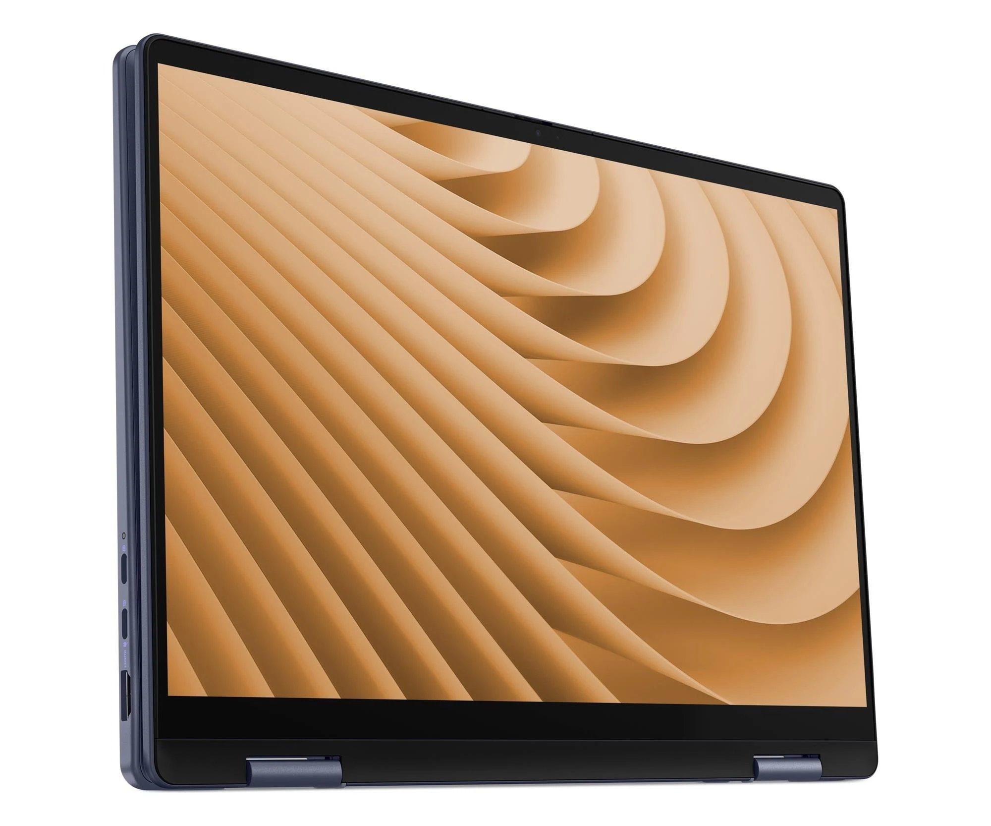 Dell 14 Plus Ryzen AI 5 340/16GB/512/Win11 Touch (LDB04255-A376BLUDX)