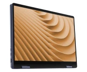 Dell 14 Plus Ryzen AI 5 340/16GB/512/Win11 Touch (LDB04255-A376BLUDX)
