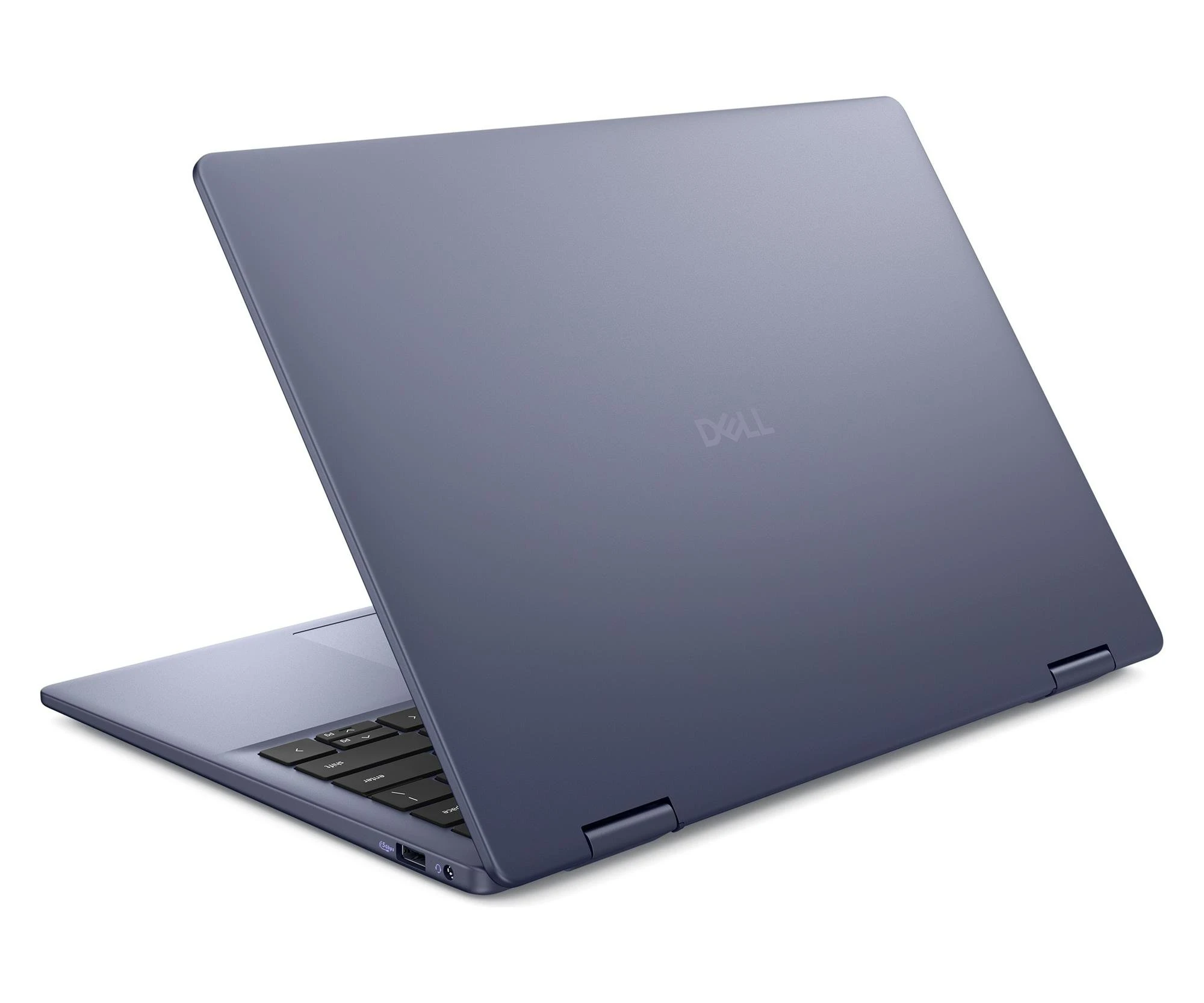 Dell 14 Plus Ryzen AI 5 340/16GB/512/Win11 Touch (LDB04255-A376BLUDX)