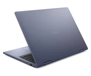 Dell 14 Plus Ryzen AI 5 340/16GB/512/Win11 Touch (LDB04255-A376BLUDX)