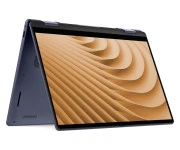 Dell 14 Plus Ryzen AI 5 340/16GB/512/Win11 Touch (LDB04255-A376BLUDX)