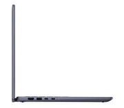 Dell Inspiron 2in1 7445 Ryzen 5-8640HS/16GB/512/Win 11 Touch (i7445-A124CLDDX)