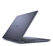 Dell Inspiron 2in1 7445 Ryzen 5-8640HS/16GB/512/Win 11 Touch (i7445-A124CLDDX)