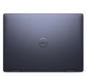 Dell Inspiron 2in1 7445 Ryzen 5-8640HS/16GB/512/Win 11 Touch (i7445-A124CLDDX)
