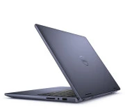 Dell Inspiron 2in1 7445 Ryzen 5-8640HS/16GB/512/Win 11 Touch (i7445-A124CLDDX)