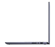 Dell Inspiron 2in1 7445 Ryzen 5-8640HS/16GB/512/Win 11 Touch (i7445-A124CLDDX)