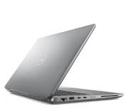 Dell Precision 3490 Ultra 5 135H/16GB/256/Win11P (PRE3490-U52516DX)