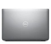 Dell Precision 3490 Ultra 5 135H/16GB/256/Win11P (PRE3490-U52516DX)