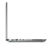 Dell Precision 3490 Ultra 5 135H/16GB/256/Win11P (PRE3490-U52516DX)