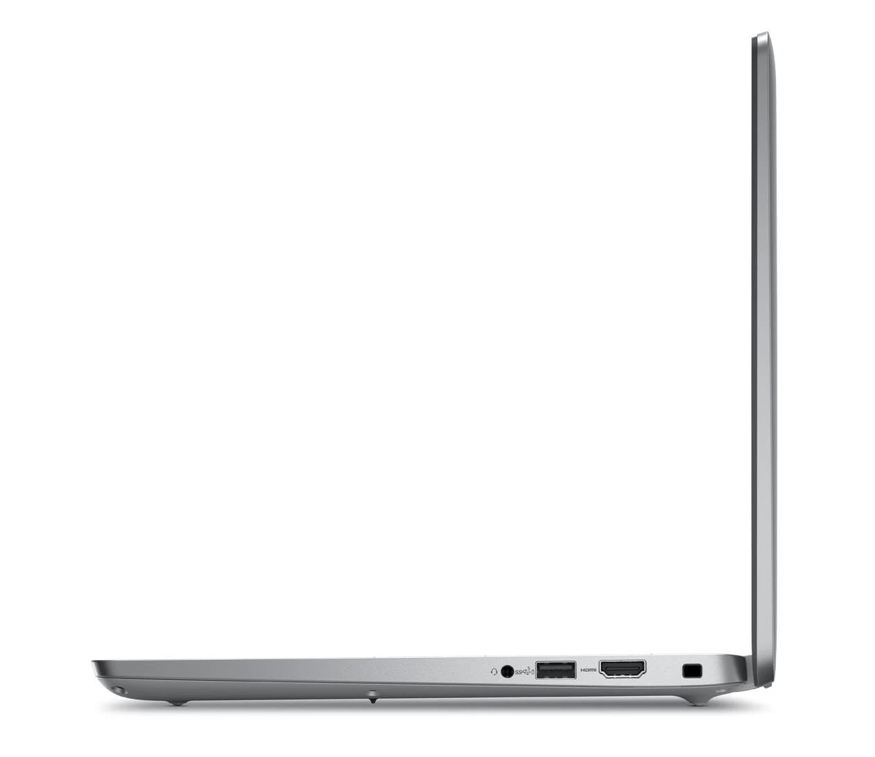 Dell Precision 3490 Ultra 5 135H/16GB/256/Win11P (PRE3490-U52516DX)