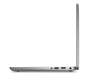 Dell Precision 3490 Ultra 5 135H/16GB/256/Win11P (PRE3490-U52516DX)