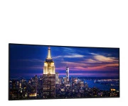 Dell U5226KW (210-BTJN) EU