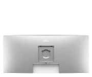 Dell U5226KW (210-BTJN) EU