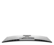 Dell U5226KW (210-BTJN) EU