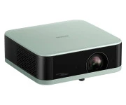 Epson EF-61G (V11HB72340) EU