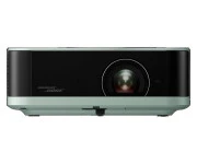 Epson EF-61G (V11HB72340) EU