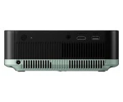Epson EF-61G (V11HB72340) EU