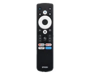 Epson EF-61G (V11HB72340) EU