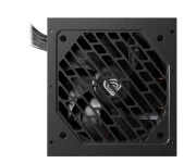Genesis GENESIS NIHON 650NM Black 650W 80+ BRONZE ATX 3.1 (NGP-2367) EU