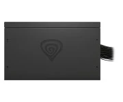 Genesis ZASILACZ GENESIS NIHON 750NM Black 750W 80+ BRONZE ATX 3.1 (NGP-2368) EU