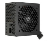 Genesis ZASILACZ GENESIS NIHON 750NM Black 750W 80+ BRONZE ATX 3.1 (NGP-2368) EU
