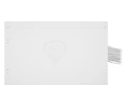Genesis ZASILACZ GENESIS NIHON 750NM White 750W 80+ BRONZE ATX 3.1 (NGP-2369) EU