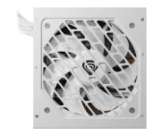 Genesis ZASILACZ GENESIS NIHON 750NM White 750W 80+ BRONZE ATX 3.1 (NGP-2369) EU