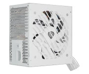 Genesis ZASILACZ GENESIS NIHON 750NM White 750W 80+ BRONZE ATX 3.1 (NGP-2369) EU