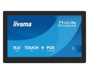 iiyama ProLite TW1623AS-B3P touch EU