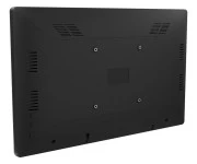 iiyama ProLite TW1623AS-B3P touch EU